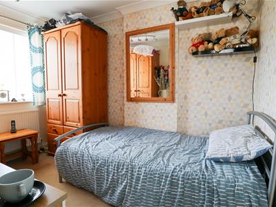 Picture 12